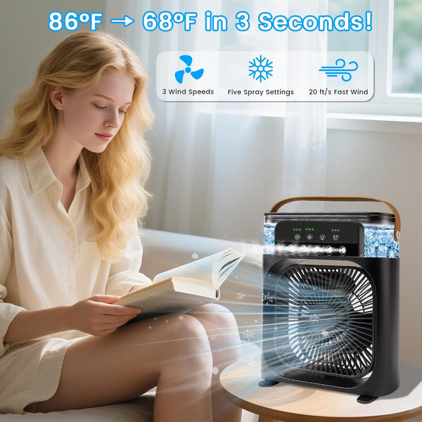 71SMrH-V77L._AC_SL1500_.jpg