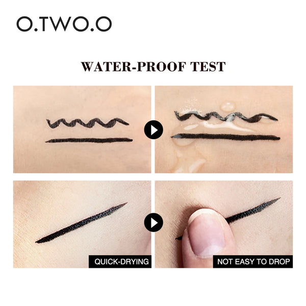O-TWO-O-Eyeliner-Stamp-Black-Liquid-Eyeliner-Pen-Waterproof-Fast-Dry-Double-ended-Eye-Liner.jpg