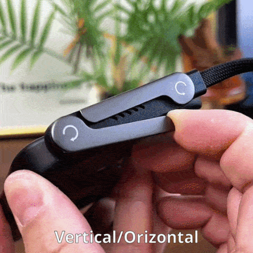 Încărcător Stand 2 in 1
